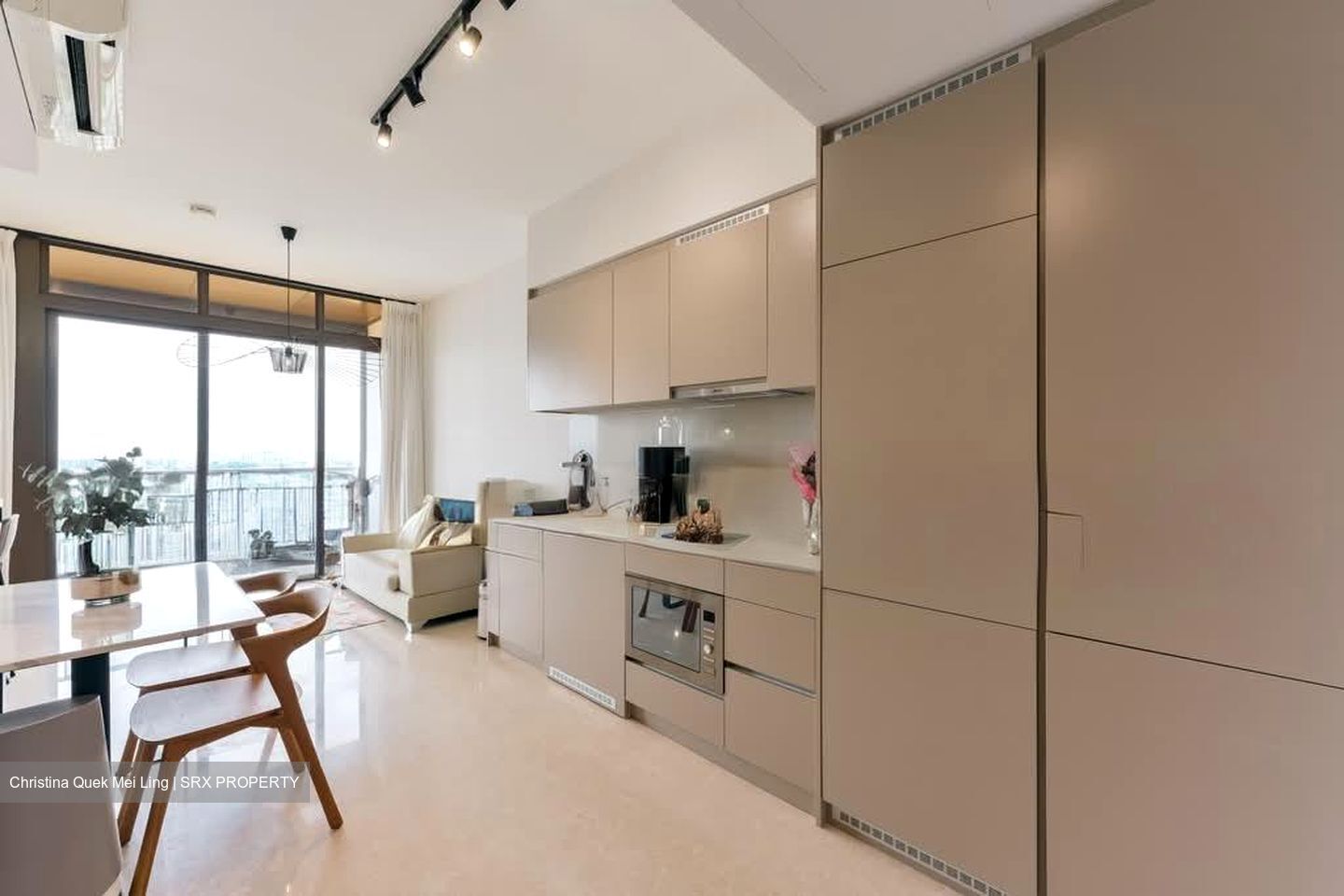 Seaside Residences (D15), Apartment #565826611
